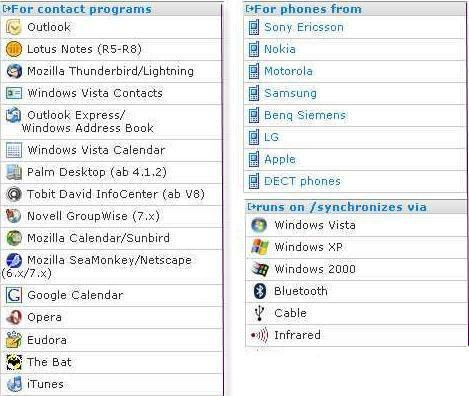 docked sidebar winamp windows 7 64 bit